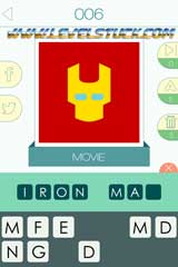 Super Guess the Movie Answers Level 1 2 3 4 5 6 7 8 9 10 11 12 13 14 15 16 17 18 19 20