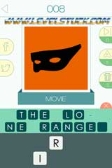 Super Guess the Movie Answers Level 1 2 3 4 5 6 7 8 9 10 11 12 13 14 15 16 17 18 19 20