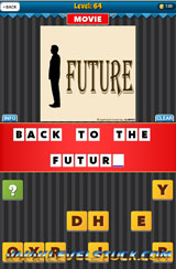 Clue Pics - Guess the Saying Answers Level 61 62 63 64 65 66 67 68 69 70 71 72 73 74 75 76 77 78 79 80
