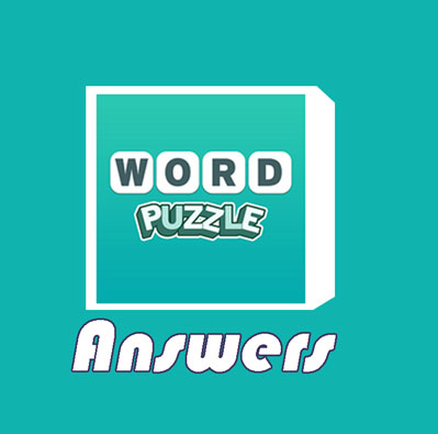word-puzzles-answers