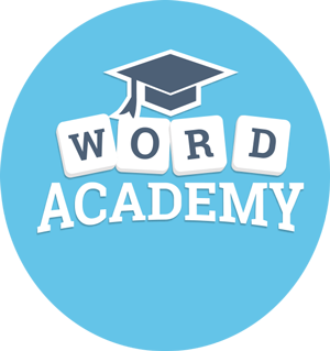 Word Academy Answers Zeus Packs