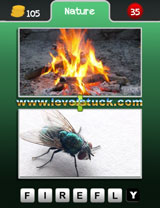 Pic+Pic: 2 Pic Combo Answers Level 1 – 40