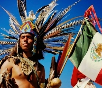Mexican Culture