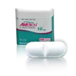 Ambien Cr Generic picture
