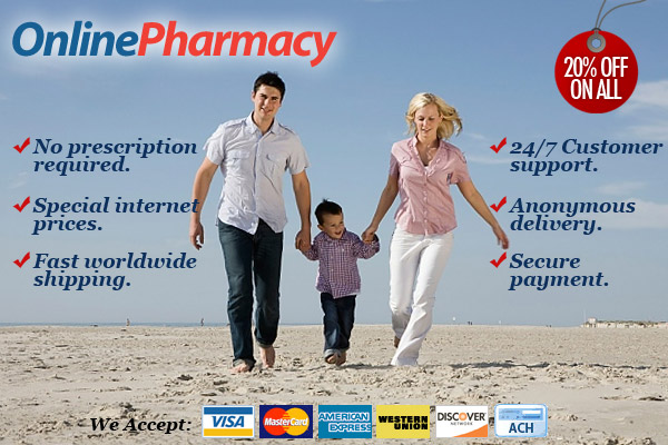 Ambien Online pharmacy