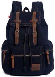 Ecocity Backpack