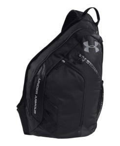 Under Armour Sling
