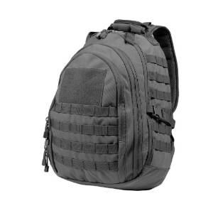 molle tactical