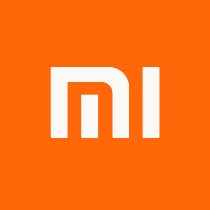 Xiaomi Logo,Taglines &amp; Slogans With HD Wallpapers