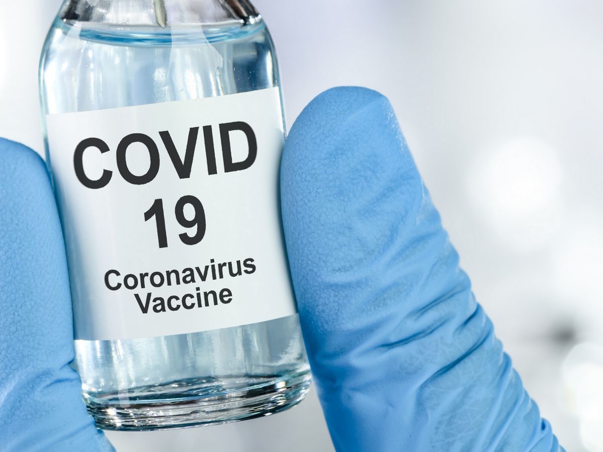 Действенные препараты против коронавируса еще не созданы