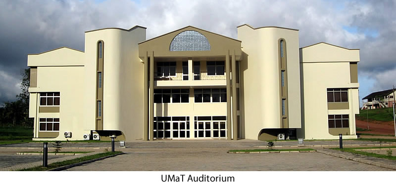 http://umat.edu.gh/images/AboutUs/UMaT_Auditorium.jpg