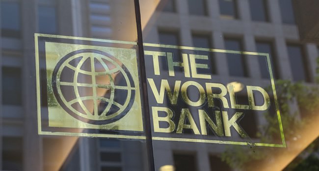 World Bank Supports to Improve Education, Water and Sanitation in Ghana