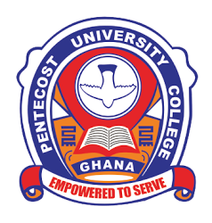 Image result for pentecost university college