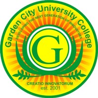 Image result for Garden City University College
