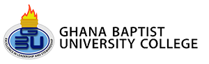 Image result for Ghana Baptist University College